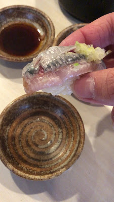 Sakae Sushi 사진 2