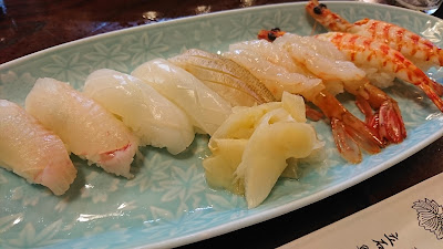 Sushi Ei 사진 3