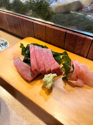 Kiku Sushi 사진 2