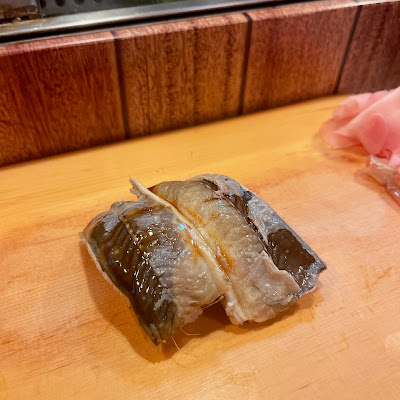 Kiku Sushi 사진 4