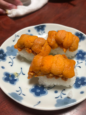 Kiku Sushi 사진 3