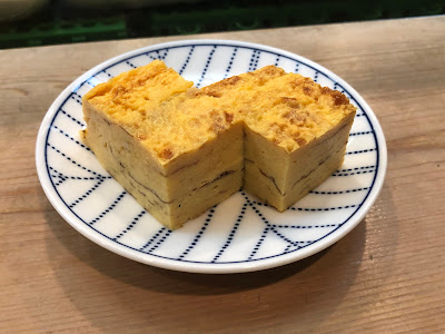 Sushigin 사진 4