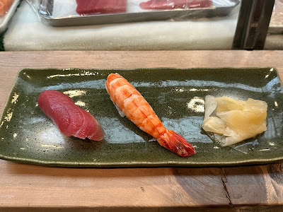 Sushigin 사진 3