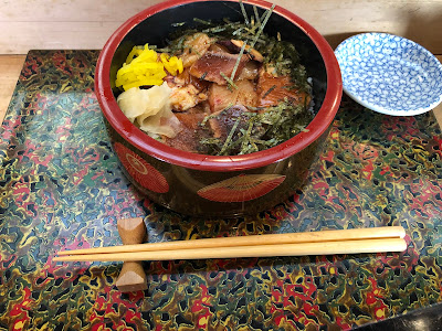 Sushigin 사진 5