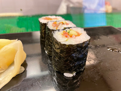 Sushi Sachi 사진 2