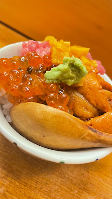 Sushi Sachi 사진 4
