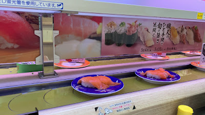 Kaisen Misakiko Ōyama shop 사진 2