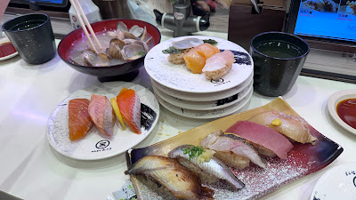 Kaisen Misakiko Ōyama shop 사진 3