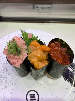 Kaisen Misakiko Ōyama shop 사진 4