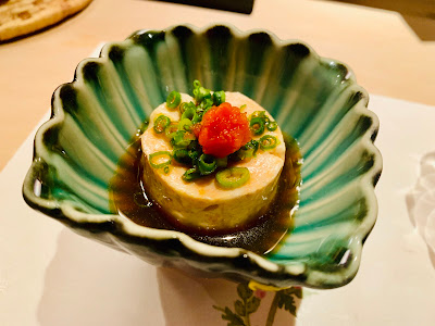 Sushi Dokoro Azuma 사진 3