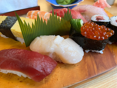寿美鮨本店 사진 2