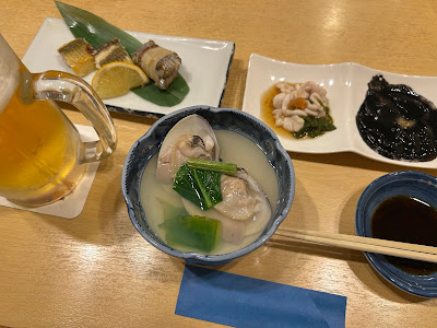 Daikoku Sushi 사진 4