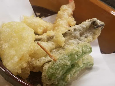 Niko Sushi 사진 4