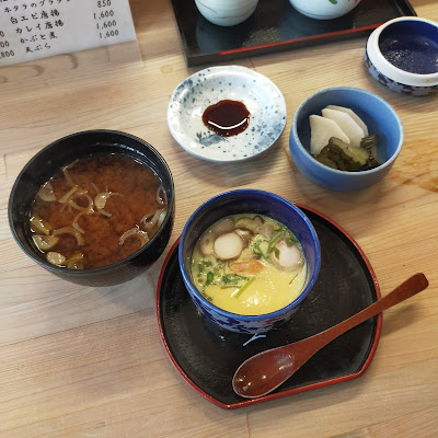 Niko Sushi 사진 3