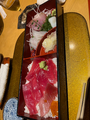 Kiyo Sushi 사진 4