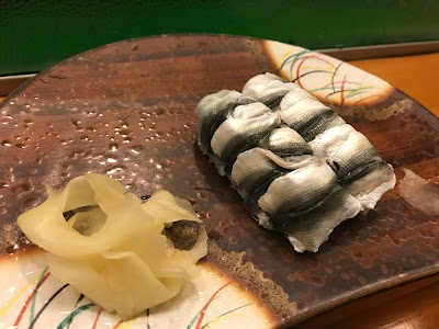 사쿠라스시 사진 3