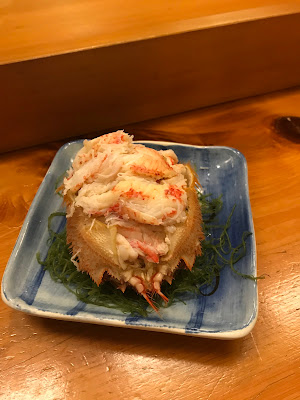 사쿠라스시 사진 4