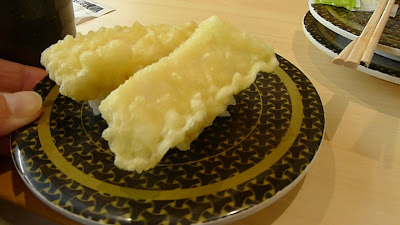 Hama Sushi Nerima Kasugacho Branch 사진 2