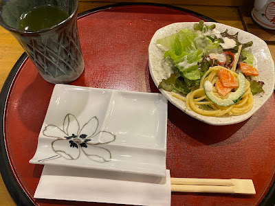 Izumi Sushi 사진 5