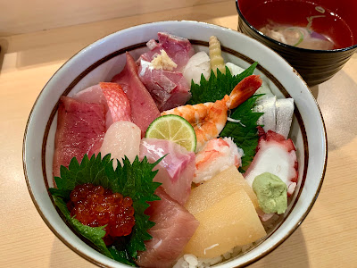 Sushi Koma 사진 3