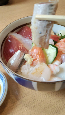 Sushi Koma 사진 2