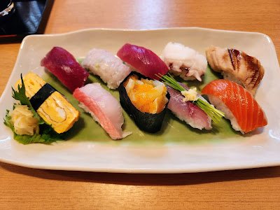 Sushi Koma 사진 5
