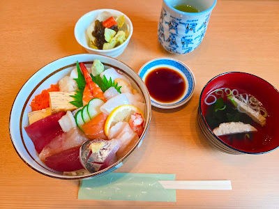 Sushi Koma 사진 4
