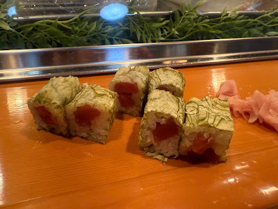 Matsu Sushi 사진 4