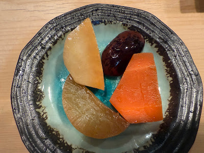 Matsu Sushi 사진 5