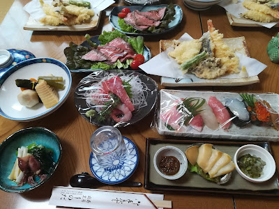 Shinoda 사진 2