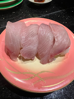 Kaitenzushi Kaisenedokko 사진 4