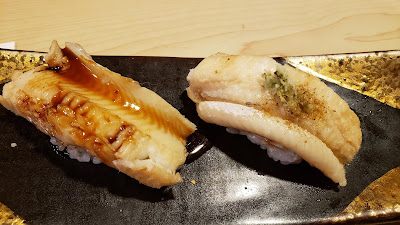 鮨金井 사진 5