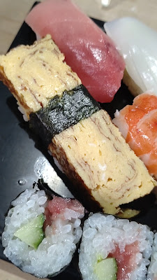 유타카스시 사진 2