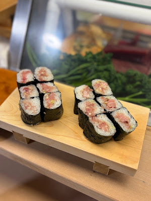 Fuku Sushi 사진 4