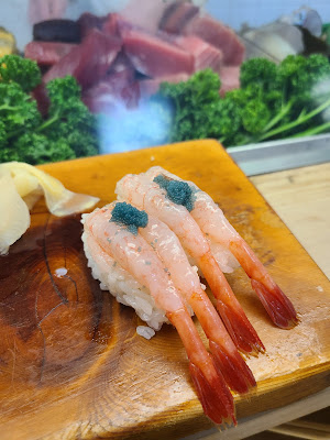 Fuku Sushi 사진 3