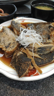 Sushi Zanmai Tokutoku Akabane 사진 2