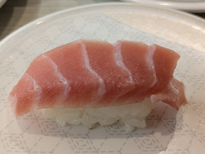 Hamazushi Shikahama 사진 4
