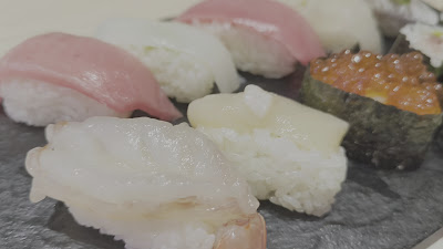 Sushimatsu 사진 2