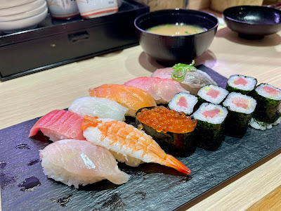 Sushimatsu 사진 4