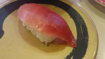 하마스시 이타바시토쿠마루점 사진 2