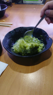 Kura Sushi Takashimadaira 사진 2