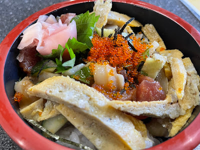 Take Sushi 사진 3