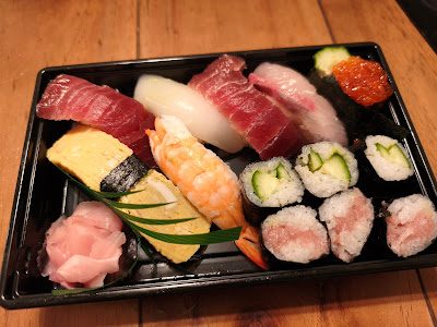 Take Sushi 사진 4