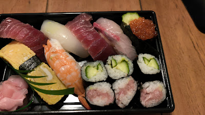 Take Sushi 사진 2