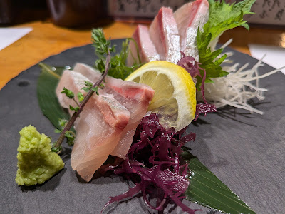 Yanagi Sushi 사진 4