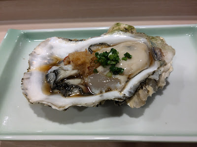 かぶき鮨 사진 2