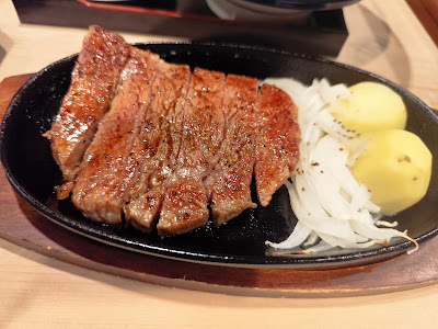かぶき鮨 사진 3