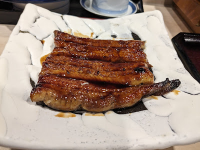 かぶき鮨 사진 5