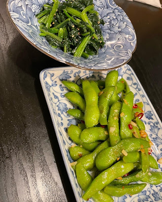 Kabuki Sushi 사진 3