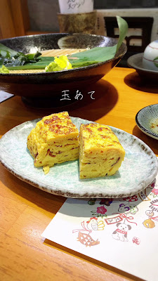 旬魚旬菜鮨 匠 사진 2